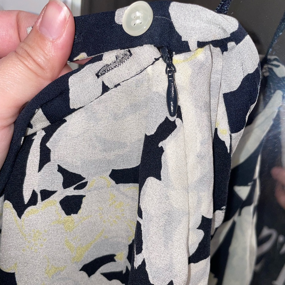 Skirt - Picture 6 of 8